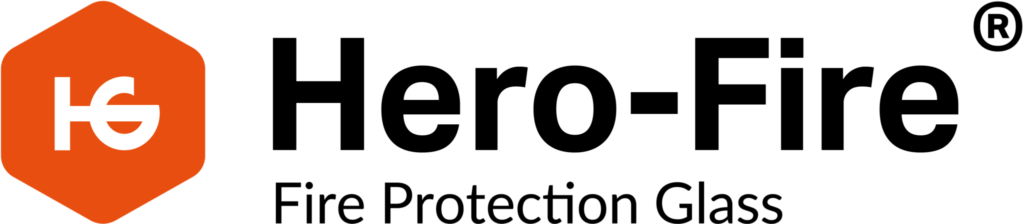 HeroFire-Logo_farbig