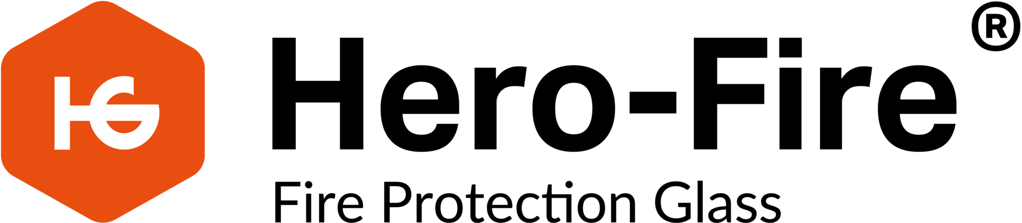 HeroFire-Logo_farbig