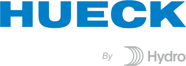 Hueck-By-Hydro