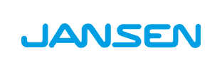 Jansen Logo