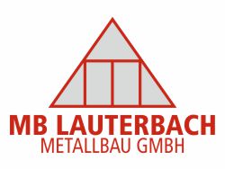 Metallbau-Lauterbach