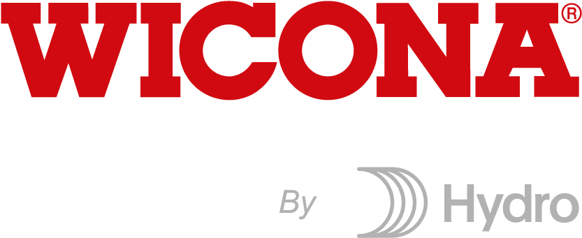 WICONA_By_Hydro