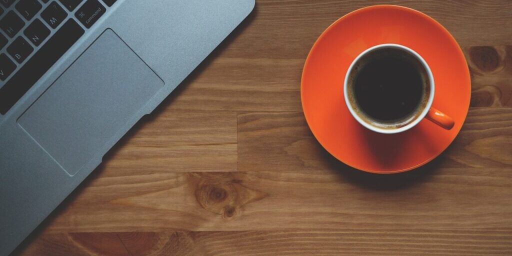cup of coffee, laptop, office, macbook, workspace, coffee break, technology, wooden table, computer, coffee, espresso, flat lay, laptop, laptop, laptop, office, office, office, office, technology, computer, computer, computer, computer, coffee, coffee, coffee, coffee, coffee