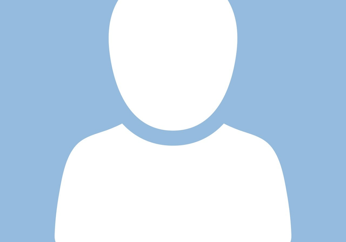 avatar, icon, placeholder, facebook, shape, blue, white, social media, contour, blank profile picture, avatar, avatar, avatar, avatar, avatar, placeholder, placeholder, placeholder