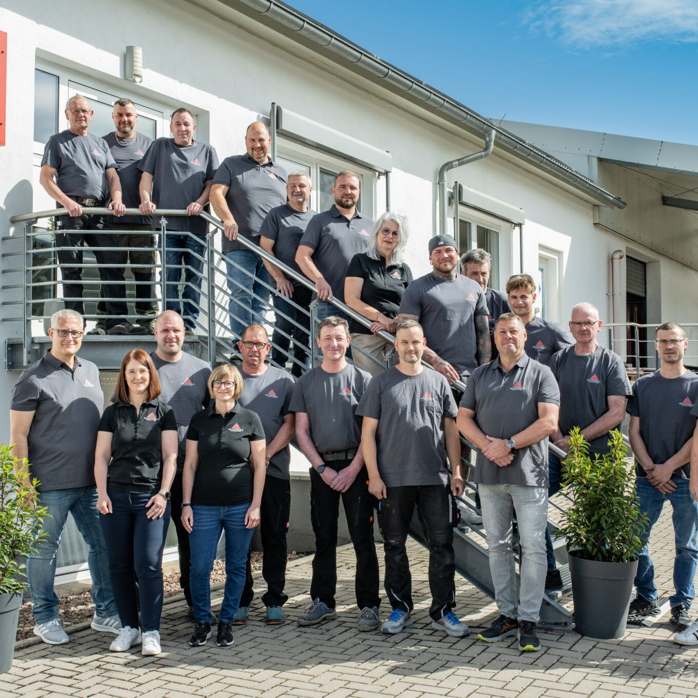 FTK_0002_Team Gesamt